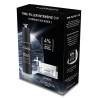 FILORGA – Coffret Anti-Rides Time-Filler Intensive 5XP Sérum 30ml + Time-Filler 5XP Crème 15ml Offerte