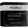 FILORGA – Time-Filler Night 5XP, 50ml