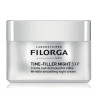 FILORGA – Time-Filler Night 5XP, 50ml