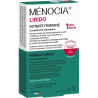 CCD – Ménocia Libido, 1 mois (complément alimentaire)