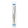 ELGYDIUM – Style Recycled Brosse à Dents Medium, x1