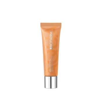 BIOTHERM – Aquasource+ Gel...