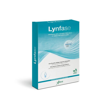 LYNFASE – Fitomagra...