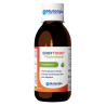 ERGYTONIC – Phytominéral dynamisant et revitalisant, 250 ml