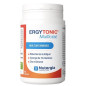 ERGYTONIC – MultiCÉBÉ, 30 gélules