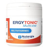 ERGYTONIC – MultiCÉBÉ, 30 gélules