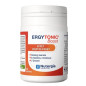 ERGYTONIC – Boost, 30 gélules