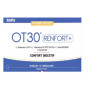 Octovita – Ot30 renfort+, 30 gélules