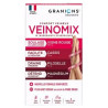 GRANIONS – Veinomix, 30 comprimés