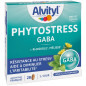 ALVITYL – Phytostress GABA, 28 comprimés