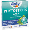 ALVITYL – Phytostress GABA, 28 comprimés