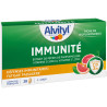 ALVITYL – Immunité, 28 comprimés