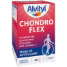 ALVITYL – ChondroFlex GO Vital, 60 comprimés
