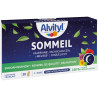 ALVITYL – Sommeil, 30 comprimés
