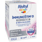 ALVITYL – Enfant ImmunoStim+ Probiotiques, 30 sachets