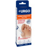 URGO – Verrues Résistantes, stylo