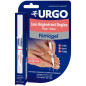 URGO – Filmogel Soin Régénérant Ongles URGO – Filmogel Soin Régénérant Ongles