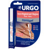 URGO – Filmogel Soin Régénérant Ongles
