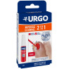 URGO – Filmogel Mycose 2-en-1 Red, 4 ml