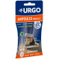 Urgo – Ampoules mix pansements hydrocolloïdes, 10 unités