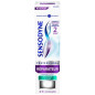 Sensodyne – Pro-Réparateur dentifrice nettoyage intense, 75 ml