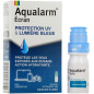 BAUSCH & LOMB – Aqualarm Écran, 10 ml