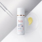 AVÈNE – Hyaluron Activ Procedure Crème Lifting 0.1% Rétinal, 30 ml