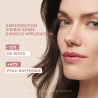 AVÈNE – Hyaluron Activ Procedure Crème Lifting 0.1% Rétinal, 30 ml