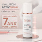 AVÈNE – Hyaluron Activ Procedure Crème Lifting 0.1% Rétinal, 30 ml