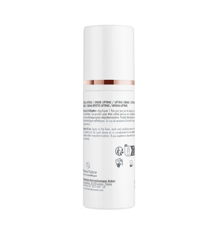AVÈNE – Hyaluron Activ Procedure Crème Lifting 0.1% Rétinal, 30 ml