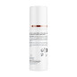 AVÈNE – Hyaluron Activ Procedure Crème Lifting 0.1% Rétinal, 30 ml