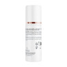 AVÈNE – Hyaluron Activ Procedure Crème Lifting 0.1% Rétinal, 30 ml