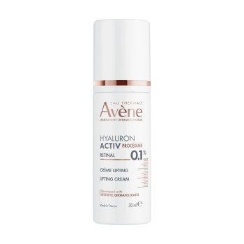 AVÈNE – Hyaluron Activ...