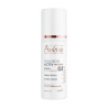 AVÈNE – Hyaluron Activ Procedure Crème Lifting 0.1% Rétinal, 30 ml