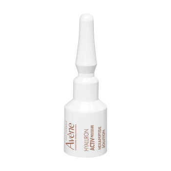 AVÈNE – Hyaluron Activ Procedure Sérum Tenseur, 20 ml
