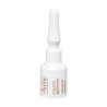 AVÈNE – Hyaluron Activ Procedure Sérum Tenseur, 20 ml