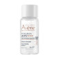 AVÈNE – Hyaluron Activ Procedure Sérum Tenseur, 20 ml