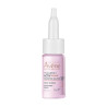AVÈNE – Hyaluron Activ Procedure Sérum Tenseur, 20 ml