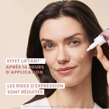 AVÈNE – Hyaluron Activ Procedure Sérum Tenseur, 20 ml