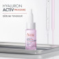 AVÈNE – Hyaluron Activ Procedure Sérum Tenseur, 20 ml