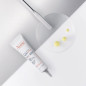 AVÈNE – Hyaluron Activ Procedure Crème Micro-Lift Yeux & Lèvres, 15 ml