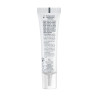 AVÈNE – Hyaluron Activ Procedure Crème Micro-Lift Yeux & Lèvres, 15 ml