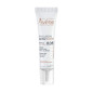 AVÈNE – Hyaluron Activ Procedure Crème Micro-Lift Yeux & Lèvres, 15 ml