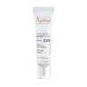 AVÈNE – Hyaluron Activ Procedure Crème Micro-Lift Yeux & Lèvres, 15 ml