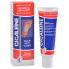 AKILEÏNE – Cicaleïne Fissures et Crevasses Baume Pieds & Talons Format Éco, 50 ml