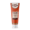 COLOR & SOIN – Baume Après-Shampoing Cheveux Colorés, Tube 200 ml