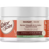 COLOR & SOIN – Masque Après-Shampooing Cheveux Colorés, Pot 200 ml