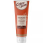 COLOR & SOIN – Shampooing Cheveux Colorés & Méchés, 200 ml