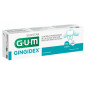 GUM – Dentifrice Gingidex, 75 ml GUM – Dentifrice Gingidex, 75 ml