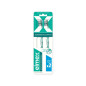 ELMEX – Sensitive Brosse à Dents Extra-Souple Lot de 2, 2 unités